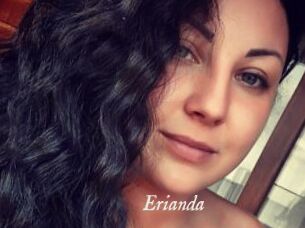 Erianda