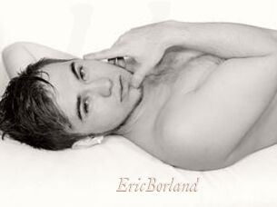 EricBorland