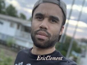 EricClement