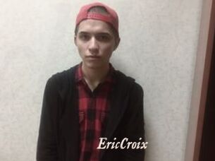 EricCroix