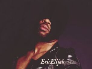 EricElijah