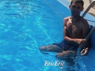 EricEric