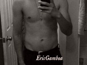 EricGamboa