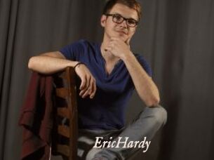 EricHardy