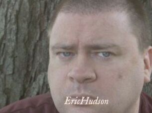 EricHudson