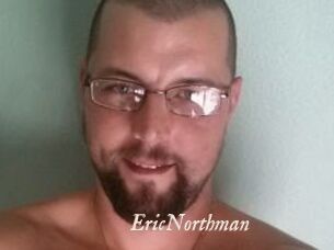 Eric_Northman