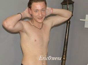 EricOwens