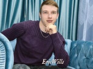 EricWills