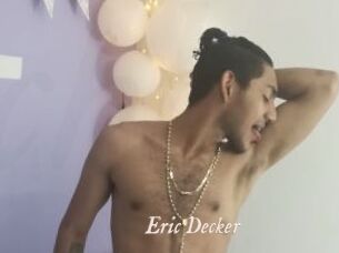 Eric_Decker