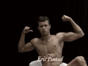 Eric_Pinaud