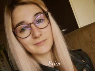 Erica