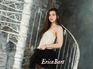 EricaBart
