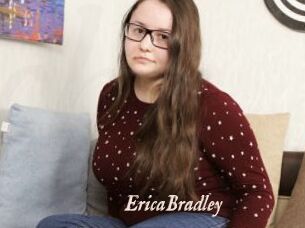EricaBradley