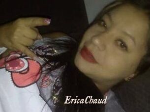 EricaChaud
