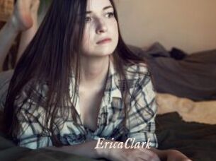 EricaClark
