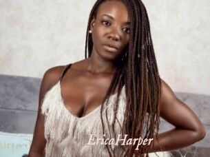 EricaHarper