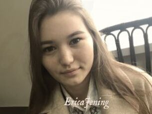 EricaJening