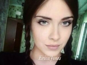 EricaJones