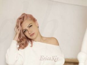 EricaKir
