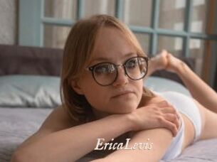 EricaLevis