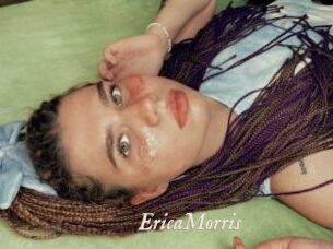 EricaMorris