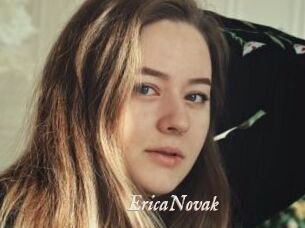 EricaNovak