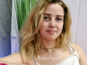 EricaSandy