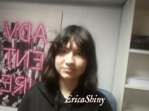 EricaShiny