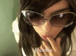 EricaSins