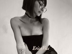 EricaVoss