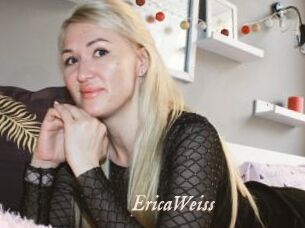 EricaWeiss