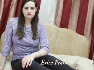 Erica_Pearl