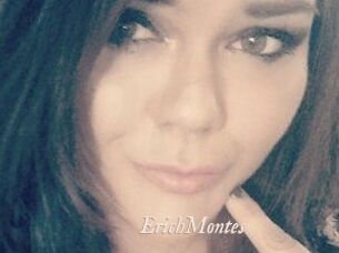 Erich_Montes