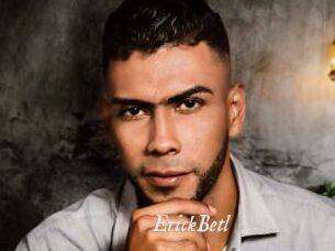 ErickBetl