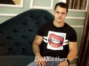 ErickBlackburn