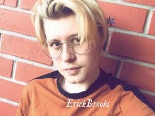 ErickBrooks