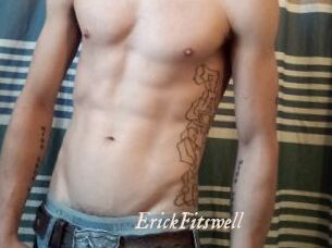ErickFitswell