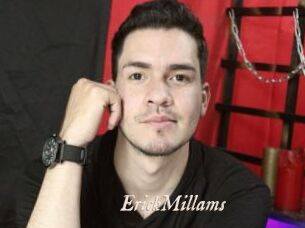 ErickMillams