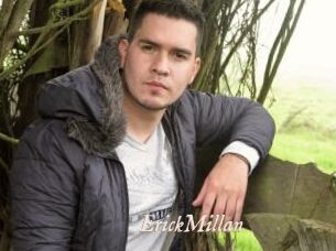 ErickMillan