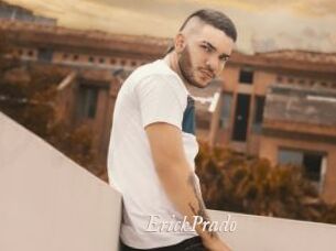 ErickPrado