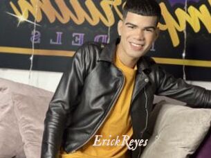 ErickReyes