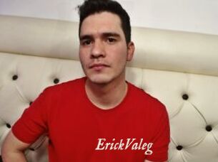 ErickValeg
