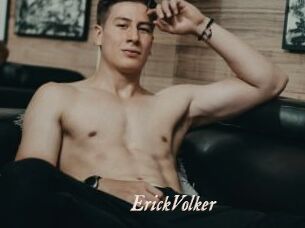 ErickVolker