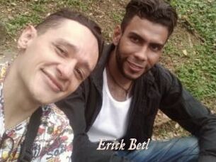 Erick_Betl