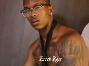 Erick_Rose