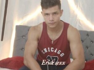 Erick_sexx