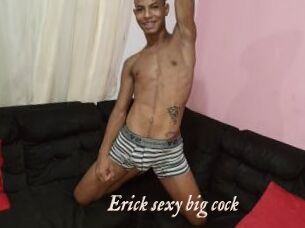 Erick_sexy_big_cock