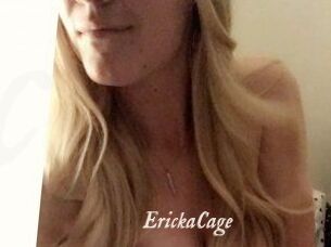 Ericka_Cage