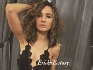 ErickaEcstasy