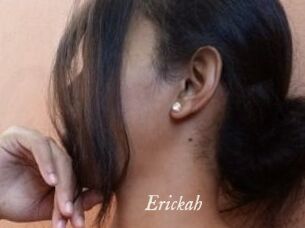 Erickah_